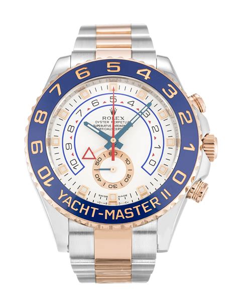 rolex yachtmaster 2 swiss replica